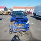 JF1VA1A60H8812946 2017 Subaru Wrx auction photo thumbnail 12