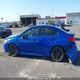 JF1VA1A60H8812946 2017 Subaru Wrx auction photo thumbnail 14