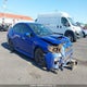 JF1VA1A60H8812946 2017 Subaru Wrx auction photo thumbnail 1
