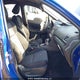 JF1VA1A60H8812946 2017 Subaru Wrx auction photo thumbnail 5