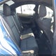 JF1VA1A60H8812946 2017 Subaru Wrx auction photo thumbnail 8
