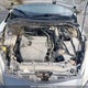 JM1BL1HF8A1129808 2010 Mazda Mazda3 Gx auction photo thumbnail 10