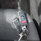 JM1BL1HF8A1129808 2010 Mazda Mazda3 Gx auction photo thumbnail 11