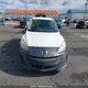 JM1BL1HF8A1129808 2010 Mazda Mazda3 Gx auction photo thumbnail 12