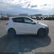 JM1BL1HF8A1129808 2010 Mazda Mazda3 Gx auction photo thumbnail 13