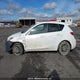 JM1BL1HF8A1129808 2010 Mazda Mazda3 Gx auction photo thumbnail 14
