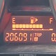 JM1BL1HF8A1129808 2010 Mazda Mazda3 Gx auction photo thumbnail 15