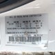 JM1BL1HF8A1129808 2010 Mazda Mazda3 Gx auction photo thumbnail 18
