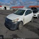 JM1BL1HF8A1129808 2010 Mazda Mazda3 Gx auction photo thumbnail 2