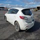 JM1BL1HF8A1129808 2010 Mazda Mazda3 Gx auction photo thumbnail 3