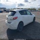 JM1BL1HF8A1129808 2010 Mazda Mazda3 Gx auction photo thumbnail 4