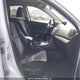 JM1BL1HF8A1129808 2010 Mazda Mazda3 Gx auction photo thumbnail 5