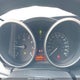JM1BL1HF8A1129808 2010 Mazda Mazda3 Gx auction photo thumbnail 7
