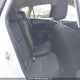 JM1BL1HF8A1129808 2010 Mazda Mazda3 Gx auction photo thumbnail 8