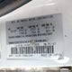 JM1BL1HF8A1129808 2010 Mazda Mazda3 Gx auction photo thumbnail 9