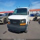 1GTZ7TCG9C1191056 2012 GMC Savana 3500 Standard auction photo thumbnail 12
