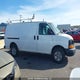 1GTZ7TCG9C1191056 2012 GMC Savana 3500 Standard auction photo thumbnail 13