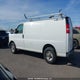 1GTZ7TCG9C1191056 2012 GMC Savana 3500 Standard auction photo thumbnail 14