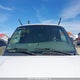 1GTZ7TCG9C1191056 2012 GMC Savana 3500 Standard auction photo thumbnail 17
