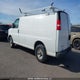 1GTZ7TCG9C1191056 2012 GMC Savana 3500 Standard auction photo thumbnail 3
