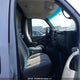 1GTZ7TCG9C1191056 2012 GMC Savana 3500 Standard auction photo thumbnail 5