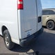 1GTZ7TCG9C1191056 2012 GMC Savana 3500 Standard auction photo thumbnail 6