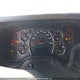 1GTZ7TCG9C1191056 2012 GMC Savana 3500 Standard auction photo thumbnail 7