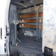 1GTZ7TCG9C1191056 2012 GMC Savana 3500 Standard auction photo thumbnail 8