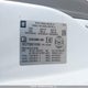 1GTZ7TCG9C1191056 2012 GMC Savana 3500 Standard auction photo thumbnail 9