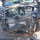 3N1AB6AP8AL689922 2010 Nissan Sentra 2.0S auction photo thumbnail 10