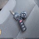 3N1AB6AP8AL689922 2010 Nissan Sentra 2.0S auction photo thumbnail 11