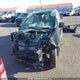 3N1AB6AP8AL689922 2010 Nissan Sentra 2.0S auction photo thumbnail 12