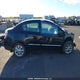 3N1AB6AP8AL689922 2010 Nissan Sentra 2.0S auction photo thumbnail 13