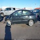3N1AB6AP8AL689922 2010 Nissan Sentra 2.0S auction photo thumbnail 14