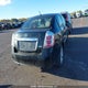 3N1AB6AP8AL689922 2010 Nissan Sentra 2.0S auction photo thumbnail 16