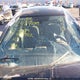 3N1AB6AP8AL689922 2010 Nissan Sentra 2.0S auction photo thumbnail 17
