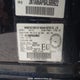 3N1AB6AP8AL689922 2010 Nissan Sentra 2.0S auction photo thumbnail 18