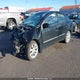 3N1AB6AP8AL689922 2010 Nissan Sentra 2.0S auction photo thumbnail 2