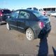 3N1AB6AP8AL689922 2010 Nissan Sentra 2.0S auction photo thumbnail 3