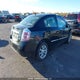 3N1AB6AP8AL689922 2010 Nissan Sentra 2.0S auction photo thumbnail 4