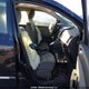 3N1AB6AP8AL689922 2010 Nissan Sentra 2.0S auction photo thumbnail 5