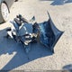 3N1AB6AP8AL689922 2010 Nissan Sentra 2.0S auction photo thumbnail 6