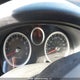 3N1AB6AP8AL689922 2010 Nissan Sentra 2.0S auction photo thumbnail 7