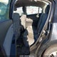 3N1AB6AP8AL689922 2010 Nissan Sentra 2.0S auction photo thumbnail 8