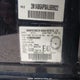 3N1AB6AP8AL689922 2010 Nissan Sentra 2.0S auction photo thumbnail 9