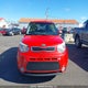 KNDJP3A59E7723288 2014 Kia Soul Ex/Ex+/Ex+ Eco auction photo thumbnail 12