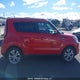 KNDJP3A59E7723288 2014 Kia Soul Ex/Ex+/Ex+ Eco auction photo thumbnail 13