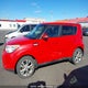 KNDJP3A59E7723288 2014 Kia Soul Ex/Ex+/Ex+ Eco auction photo thumbnail 14