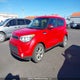 KNDJP3A59E7723288 2014 Kia Soul Ex/Ex+/Ex+ Eco auction photo thumbnail 2