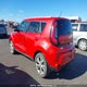 KNDJP3A59E7723288 2014 Kia Soul Ex/Ex+/Ex+ Eco auction photo thumbnail 3